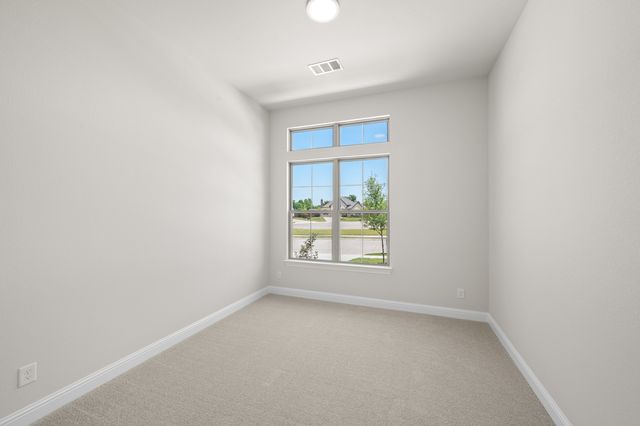 3426 Arbor Grove Trail, Midlothian, TX 76065