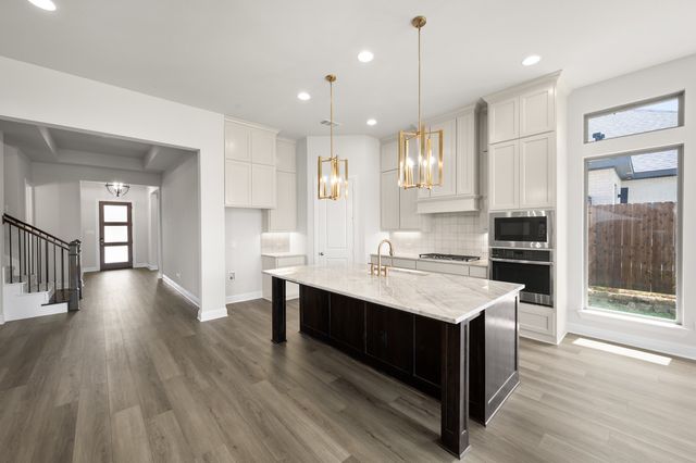 3426 Arbor Grove Trail, Midlothian, TX 76065