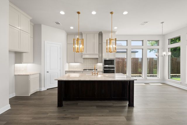 3426 Arbor Grove Trail, Midlothian, TX 76065