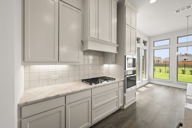 3426 Arbor Grove Trail, Midlothian, TX 76065