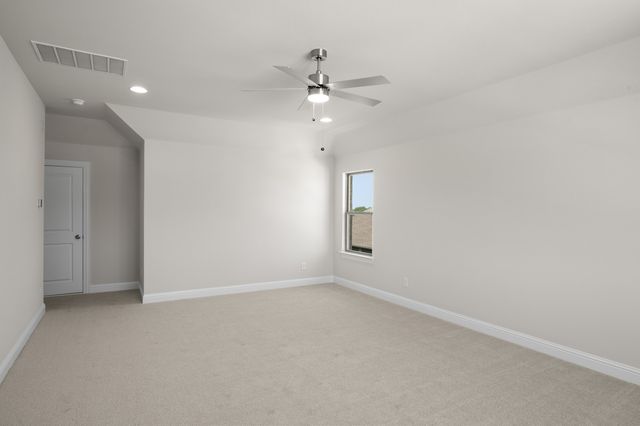3426 Arbor Grove Trail, Midlothian, TX 76065