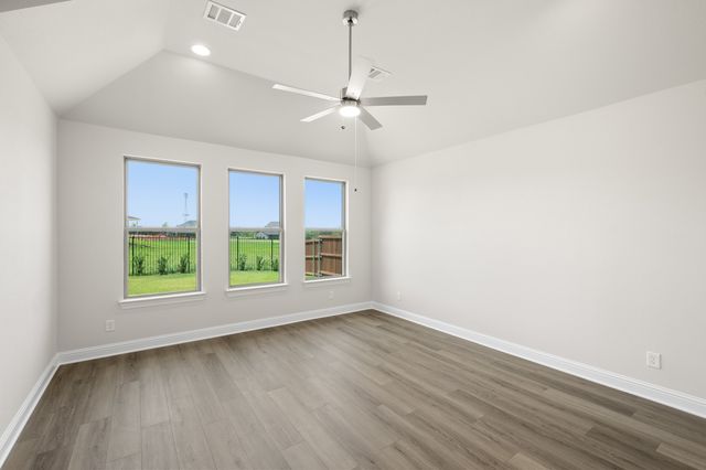 3426 Arbor Grove Trail, Midlothian, TX 76065