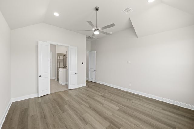 3426 Arbor Grove Trail, Midlothian, TX 76065