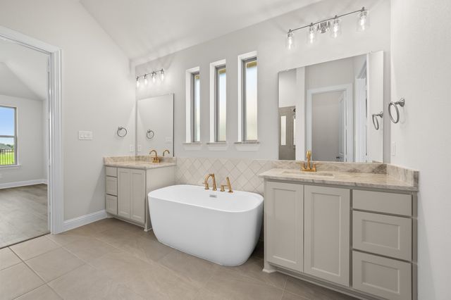 3426 Arbor Grove Trail, Midlothian, TX 76065