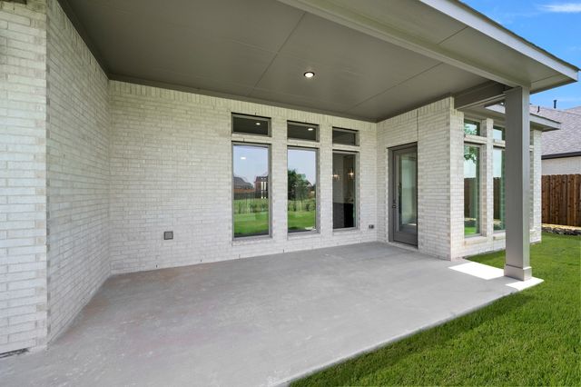 3426 Arbor Grove Trail, Midlothian, TX 76065