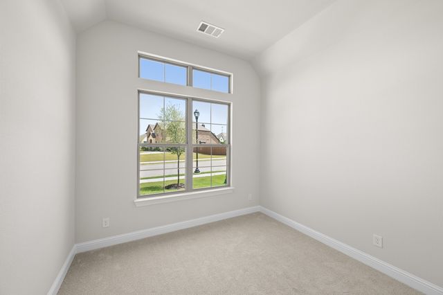 3426 Arbor Grove Trail, Midlothian, TX 76065