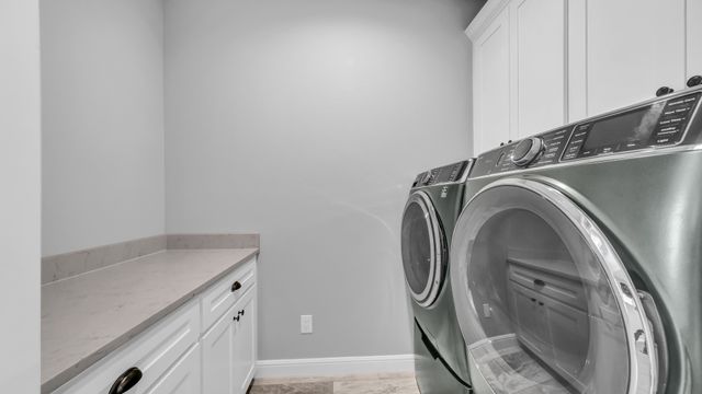 Caraway TBD Neri Road, Granbury, TX 76049