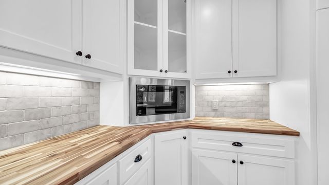 Caraway TBD Neri Road, Granbury, TX 76049