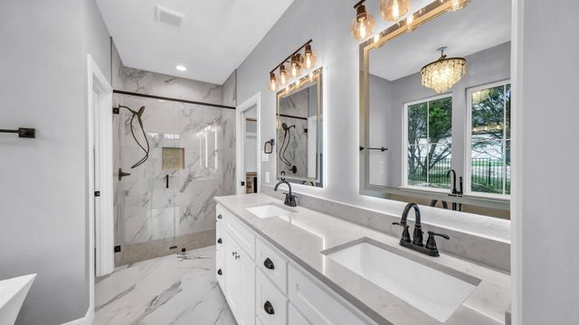 Caraway TBD Neri Road, Granbury, TX 76049