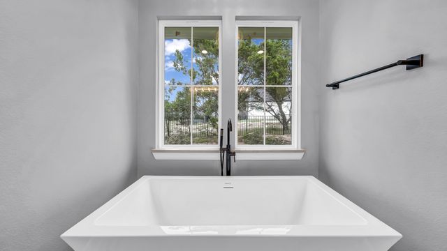 Caraway TBD Neri Road, Granbury, TX 76049