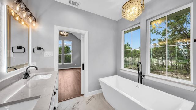 Caraway TBD Neri Road, Granbury, TX 76049