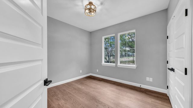 Caraway TBD Neri Road, Granbury, TX 76049