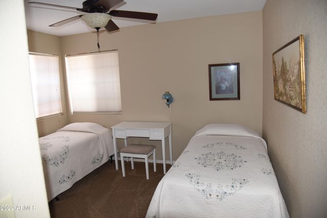 1690 E Gary Drive, Chandler, AZ 85225