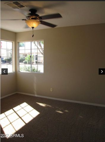 1690 E Gary Drive, Chandler, AZ 85225