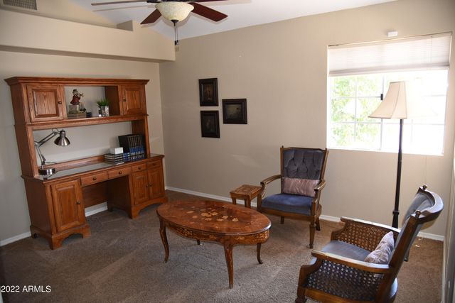 1690 E Gary Drive, Chandler, AZ 85225