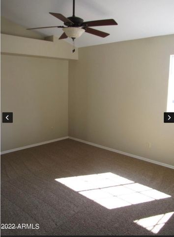 1690 E Gary Drive, Chandler, AZ 85225