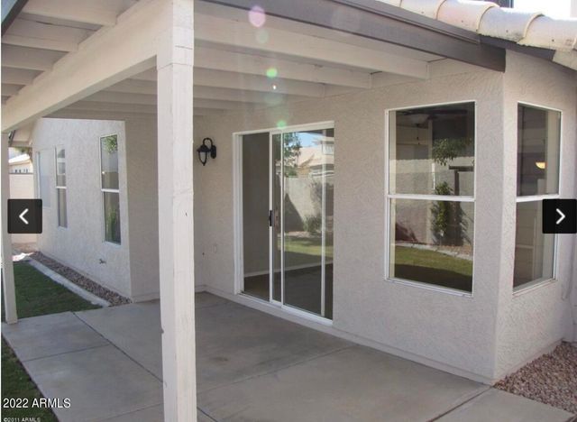 1690 E Gary Drive, Chandler, AZ 85225