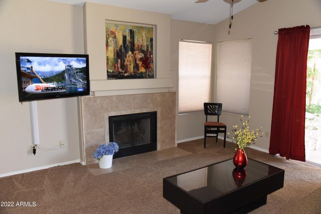 1690 E Gary Drive, Chandler, AZ 85225