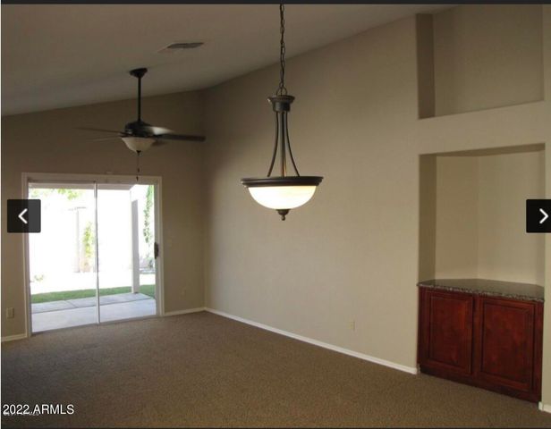 1690 E Gary Drive, Chandler, AZ 85225