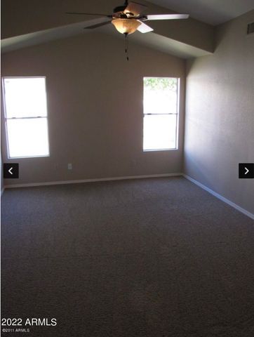 1690 E Gary Drive, Chandler, AZ 85225