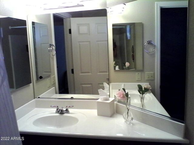 1690 E Gary Drive, Chandler, AZ 85225