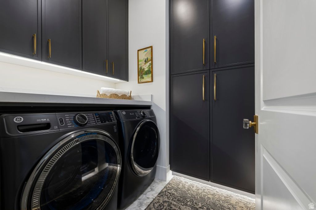 Image 13 of property listing at 11252 N REGAL RIDGE CT #14, Heber City, UT 84032