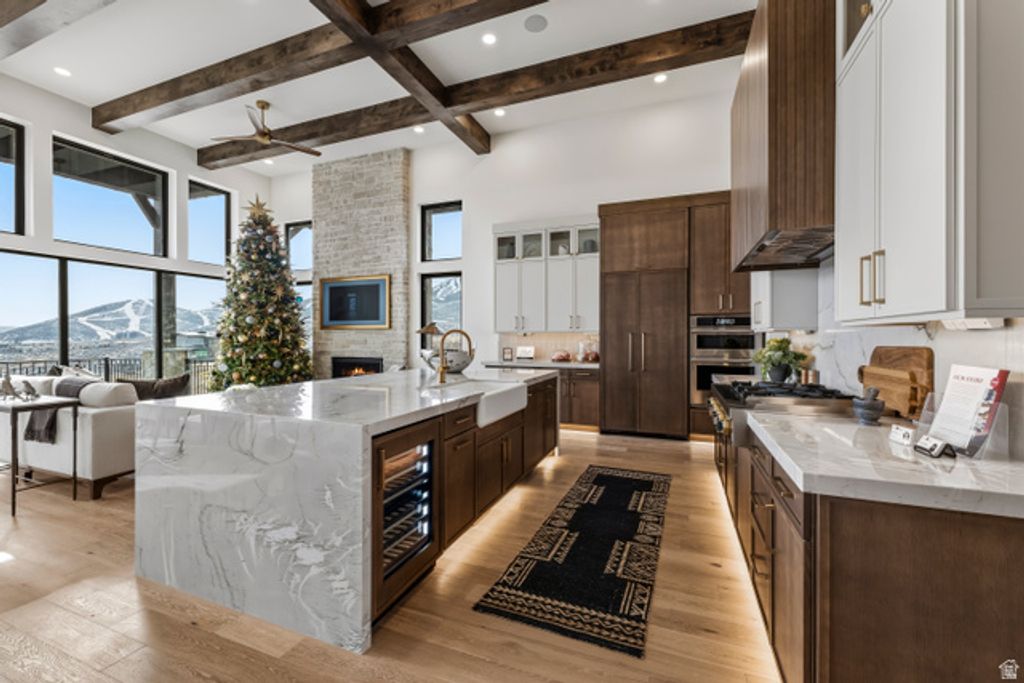 Image 14 of property listing at 11252 N REGAL RIDGE CT #14, Heber City, UT 84032