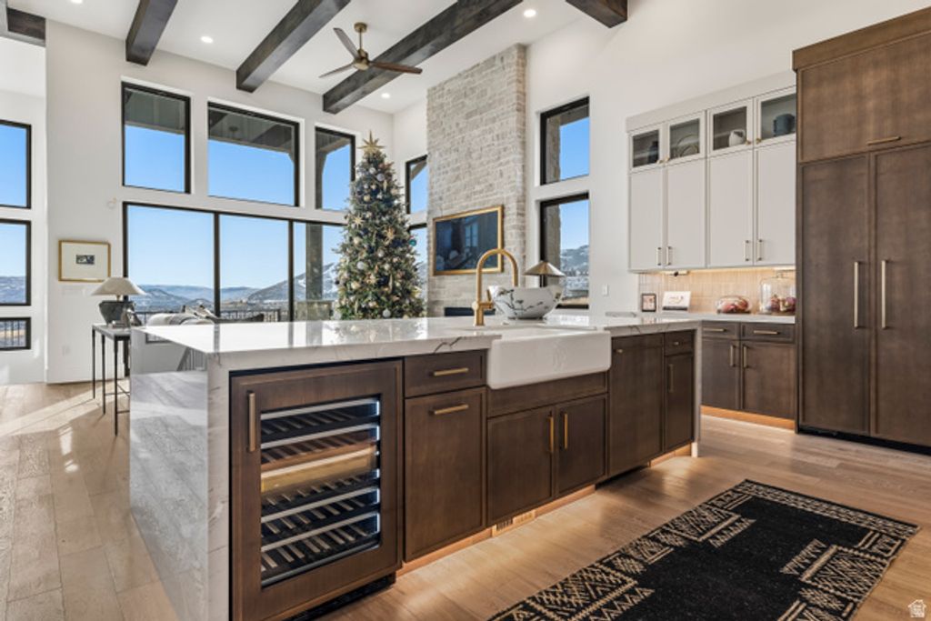 Image 16 of property listing at 11252 N REGAL RIDGE CT #14, Heber City, UT 84032