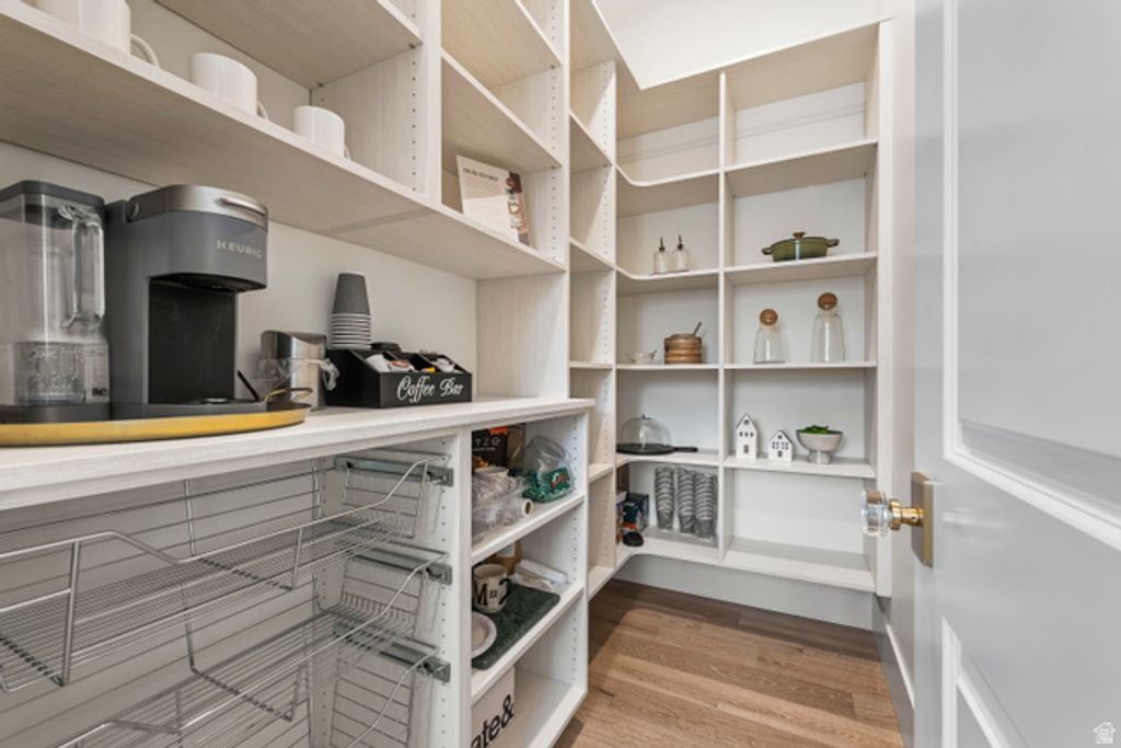 Image 18 of property listing at 11252 N REGAL RIDGE CT #14, Heber City, UT 84032