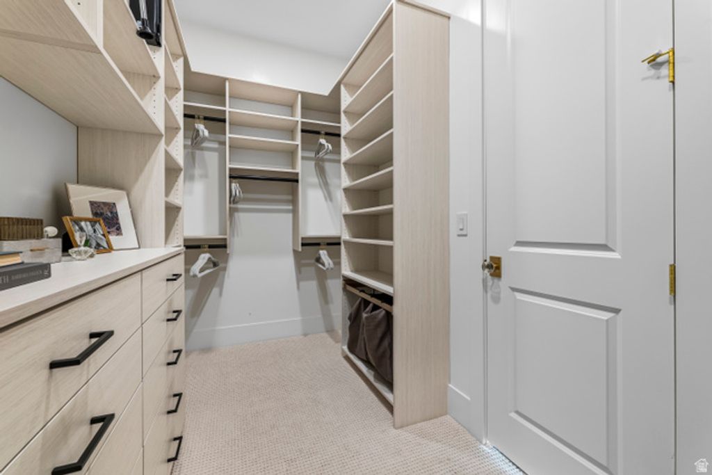 Image 25 of property listing at 11252 N REGAL RIDGE CT #14, Heber City, UT 84032