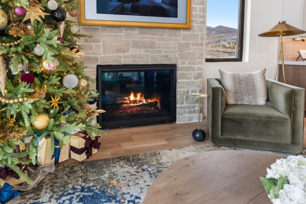 Image 32 of property listing at 11252 N REGAL RIDGE CT #14, Heber City, UT 84032