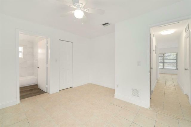 511 NW 18th St, Pompano Beach, FL 33060