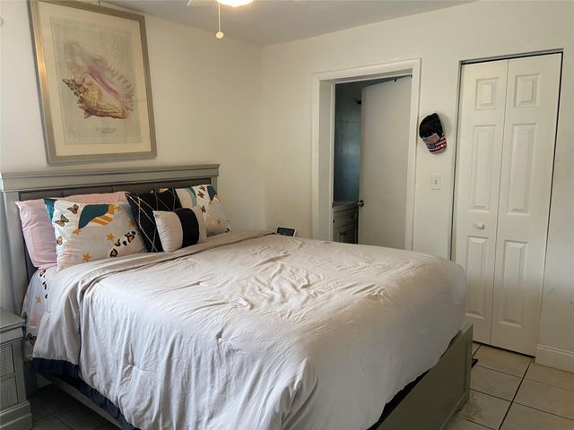 511 NW 18th St, Pompano Beach, FL 33060