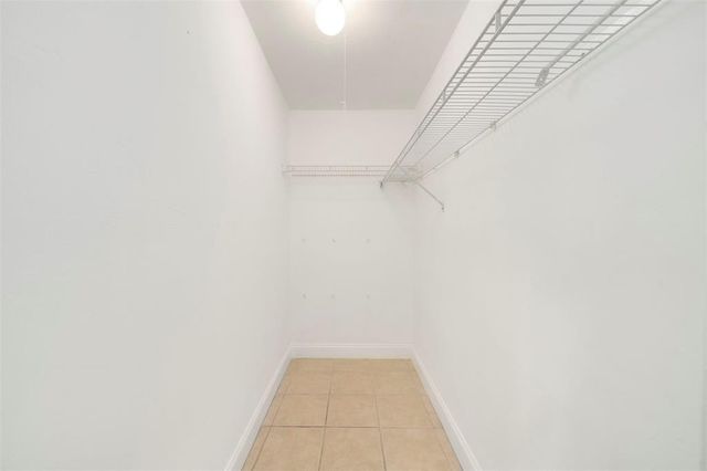 511 NW 18th St, Pompano Beach, FL 33060