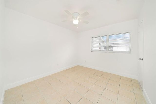 511 NW 18th St, Pompano Beach, FL 33060