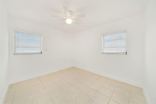 511 NW 18th St, Pompano Beach, FL 33060