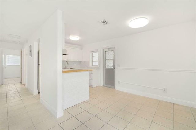 511 NW 18th St, Pompano Beach, FL 33060