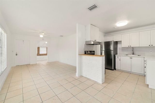 511 NW 18th St, Pompano Beach, FL 33060