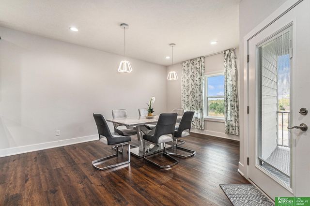 3319 Robyn Ridge Road, Fremont, NE 68025