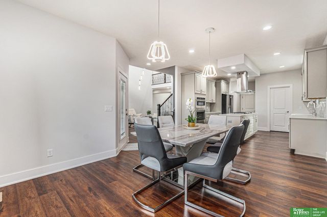 3319 Robyn Ridge Road, Fremont, NE 68025