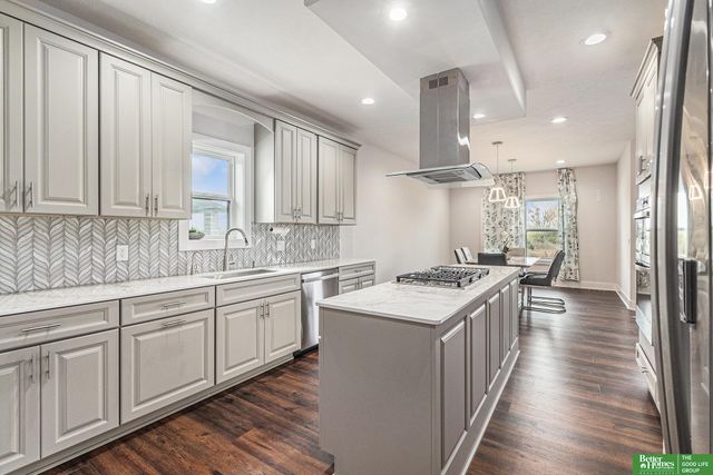 3319 Robyn Ridge Road, Fremont, NE 68025