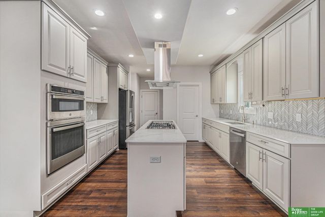 3319 Robyn Ridge Road, Fremont, NE 68025