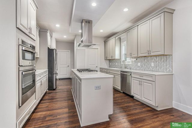 3319 Robyn Ridge Road, Fremont, NE 68025