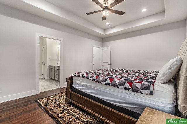 3319 Robyn Ridge Road, Fremont, NE 68025