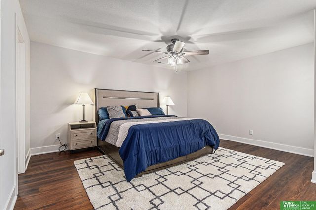 3319 Robyn Ridge Road, Fremont, NE 68025