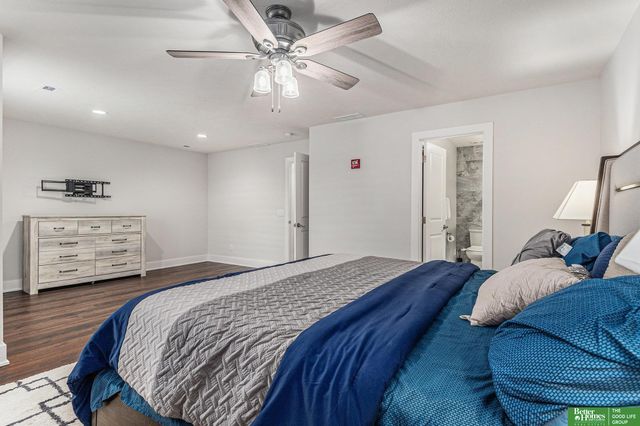 3319 Robyn Ridge Road, Fremont, NE 68025