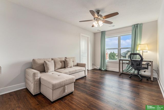 3319 Robyn Ridge Road, Fremont, NE 68025