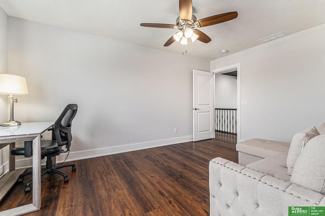 3319 Robyn Ridge Road, Fremont, NE 68025