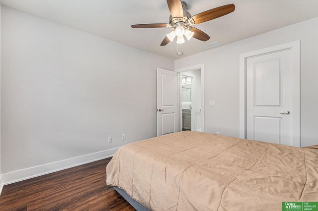 3319 Robyn Ridge Road, Fremont, NE 68025