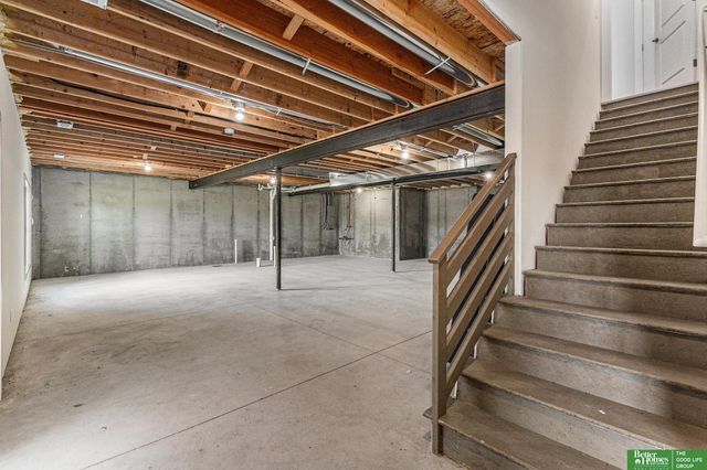 3319 Robyn Ridge Road, Fremont, NE 68025